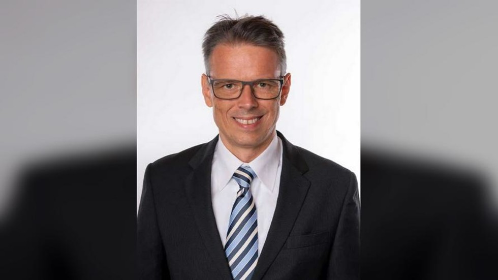 Swiss politician who backed anti-pedophile bills faces life sentence for allegedly raping minor