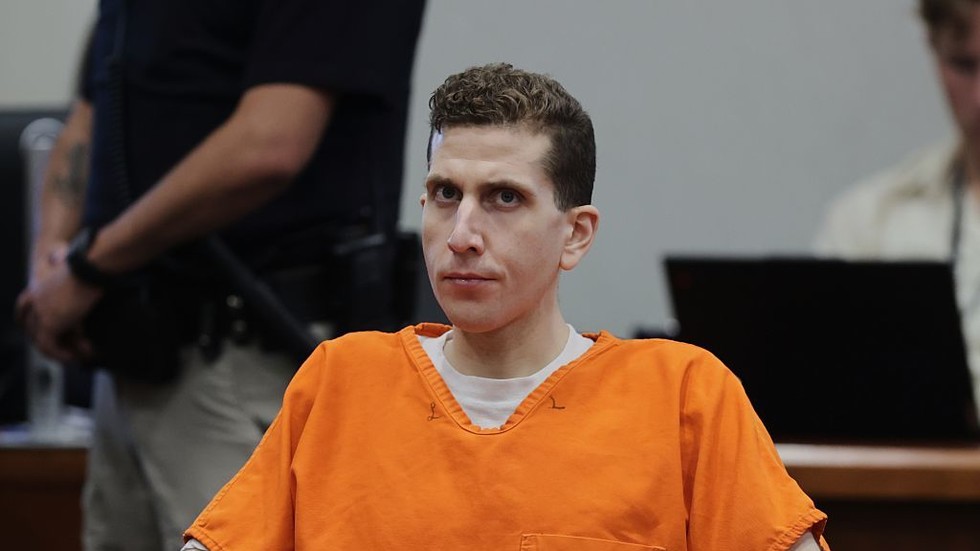 Convicted quadruple killer wants guilty plea reversed – media