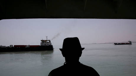 Indian sailor missing in ship attack off Oman