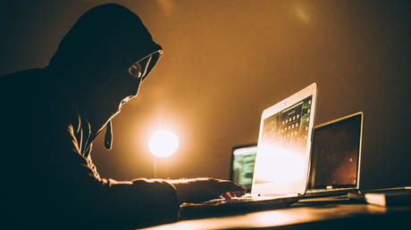 Terrorism has gone cyber – and the world isn’t ready
