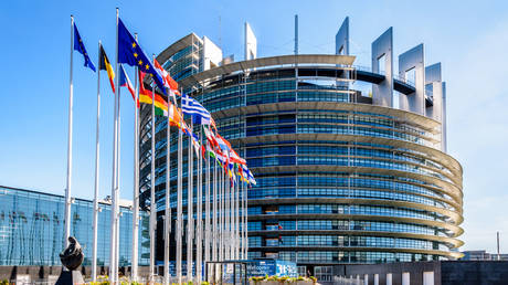 Varios países de la UE se rebelan contra nuevas sanciones a Rusia, según FT