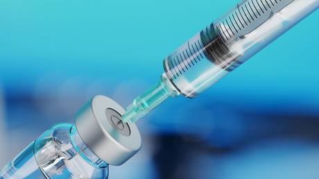 Russian cancer vaccine shows positive early results