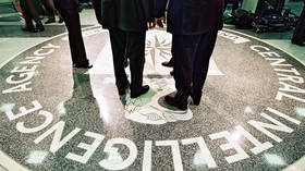 CIA to release new files on Nazi-linked mind-control program – GOP Rep.