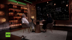 Conversation with Dilip Cherian, veteran communications strategist