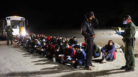 Ghana sued over US deportation deal