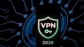 India plans VPN crackdown
