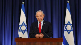 Israel isn’t leaving Lebanon and Syria may be next