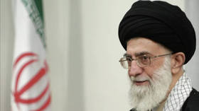 Iran survived the first round, the next may be worse imo