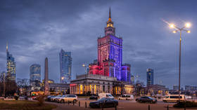 Why Eastern Europe celebrates the 4th of July more than America does