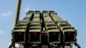 Scandal erupts in Poland over ‘secret’ weapons shipment to Ukraine