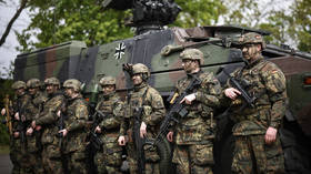 The dangerous logic of NATO 3.0