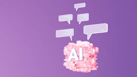Claude AI evolved its own human-like thinking space – Anthropic