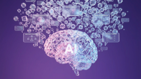 Claude AI evolved its own human-like thinking space – Anthropic