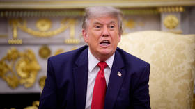 US-Iran ceasefire ‘over’ – Trump