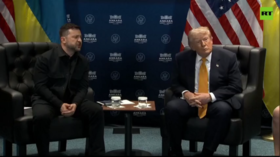 NATO summit day two: Trump, defense push, Russia-Ukraine and Iran conflicts