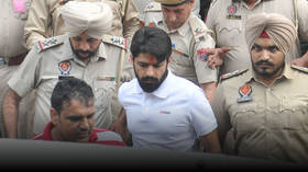 US blows up Trudeau’s accusations against India with charges against gangster