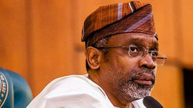 Nigeria probes alleged fake presidential council scandal