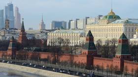 Russia no longer believes West wants Ukraine peace talks – Lavrov