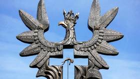 ‘Burning children alive’: Russia releases files on WWII-era massacres of Poles by Ukrainian nationalists