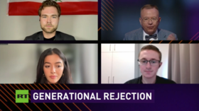 Generational rejection