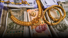 Russian company to sell gold in India’s GIFT City