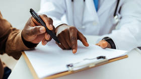 French MPs seal fate of controversial assisted dying bill