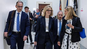 US lawmakers ‘disgusted’ with ex-Obama counsel’s Epstein testimony – WSJ