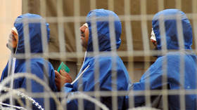 No charges filed after scores of Palestinian detainees died in IDF custody – Haaretz