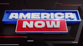 America Now - July 17, 9 PM EST