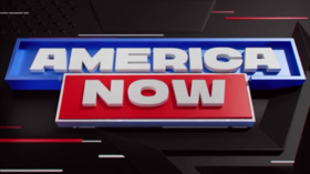 America Now - July 17, 10 PM EST