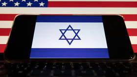 "Israel has spent more than $45 million on an AI-powered propaganda run targeting the U.S. – the WSJ The country has launched a task that generates millions of texts promoting its goals."