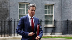Who is Ed Miliband, Britain’s controversial new foreign secretary?
