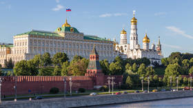 Russia will keep striking ships carrying weapons to Ukraine – Kremlin