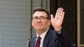 The UK has swapped one failure for another