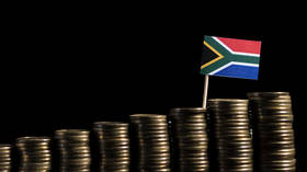 South African economy could be three times larger – former statistics chief