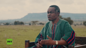 Ethiopia’s last Emperor