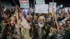 Another oil artery under threat? The Houthis are testing Riyadh