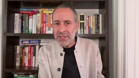 Israel is using up US power as the unipolar world ends – former Israeli negotiator Daniel Levy