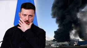 Why Ukraine’s strikes on Russia’s Amazon reek of war crimes
