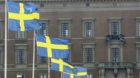 Sweden setting up own ‘MI6’ to spy on Russian leaders – Carl Bildt