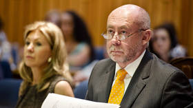 Apartheid bioweapons doctor loses appeal