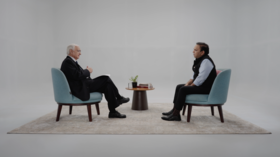 India must widen access to AI – top scientist (VIDEO)