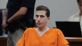 Convicted quadruple killer wants guilty plea reversed – media