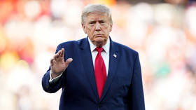 Pitch invasion: World Cup 2026 mirrored America’s declining world order