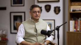 India’s labor market and education should adapt to AI – top Modi aide (VIDEO)