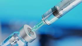 Russian cancer vaccine shows positive early results