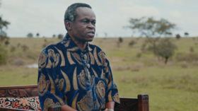 Tribalism in 2026: what remains of it