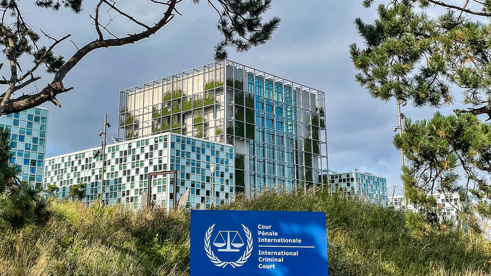 US pressuring African states to abandon ICC – Le Monde