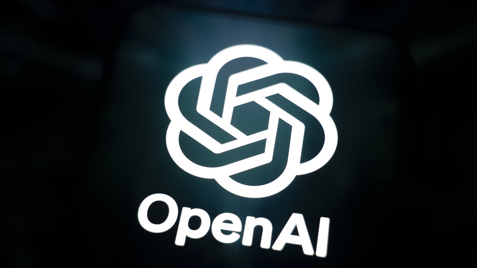OpenAI forced to pay $3.2 million for shutting out US workers