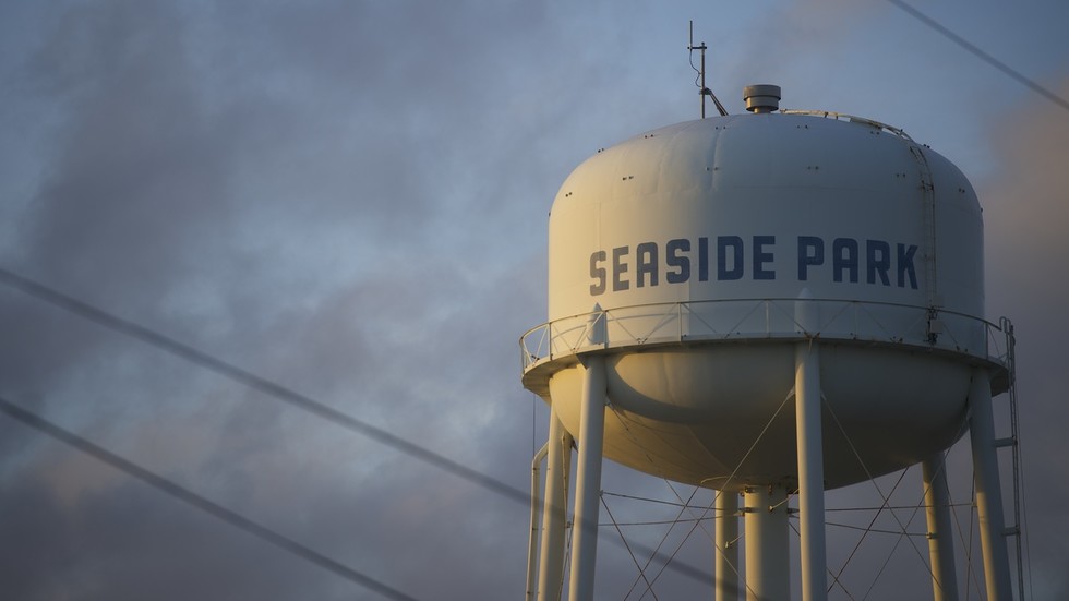 Water systems across US hit by suspected cyberattacks – ABC News